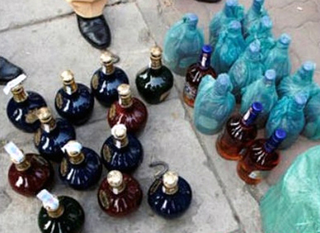 dừa, tẩy trắng, tai heo, nhựa thông, mít, hóa chất dừa, tẩy trắng, tai heo, nhựa thông, mít, hóa chất