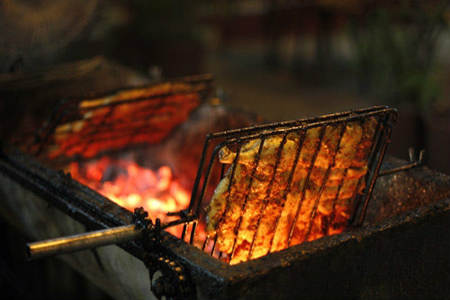 dừa, tẩy trắng, tai heo, nhựa thông, mít, hóa chất dừa, tẩy trắng, tai heo, nhựa thông, mít, hóa chất