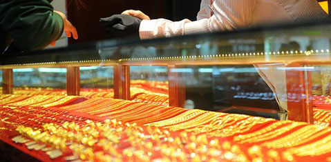 gold-asia-1375927072_500x0.jpg