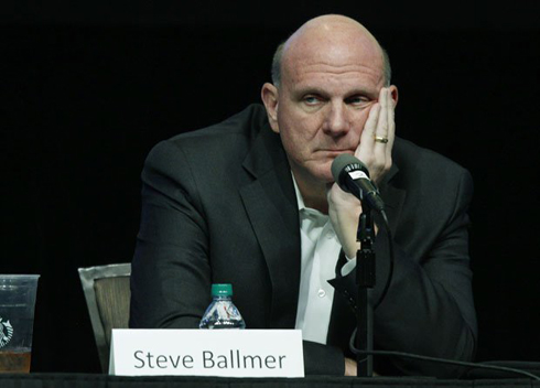 steve-ballmer1-1377747278.jpg