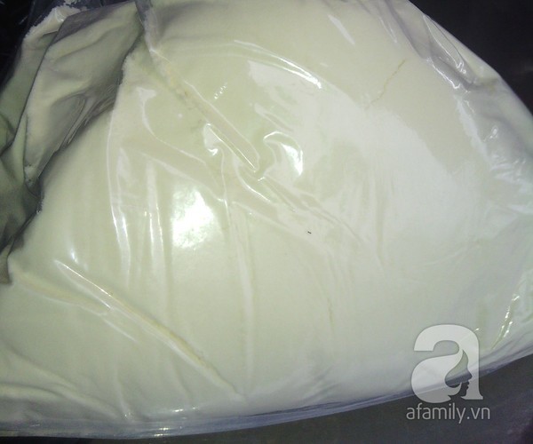 Chợ Kim Biên, Trug Quốc, sữa đậu nành, sài gòn,công khai, vỉa hè, pha chế Chợ Kim Biên, Trug Quốc, sữa đậu nành, sài gòn,công khai, vỉa hè, pha chế