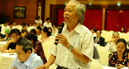 mặt trận, MTTQ, Nguyễn Thiện Nhân, phản biện, giám sát, Tương Lai, Nguyễn Lân Dũng mặt trận, MTTQ, Nguyễn Thiện Nhân, phản biện, giám sát, Tương Lai, Nguyễn Lân Dũng