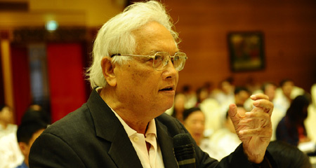 mặt trận, MTTQ, Nguyễn Thiện Nhân, phản biện, giám sát, Tương Lai, Nguyễn Lân Dũng mặt trận, MTTQ, Nguyễn Thiện Nhân, phản biện, giám sát, Tương Lai, Nguyễn Lân Dũng