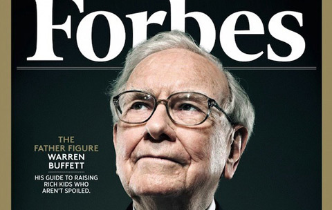 MicrosoftWarren Buffett, Oracle, Larry Ellison, Amazon, Jeff Bezos, Google, Larry Page, Sergey Brin, Bill Gates MicrosoftWarren Buffett, Oracle, Larry Ellison, Amazon, Jeff Bezos, Google, Larry Page, Sergey Brin, Bill Gates