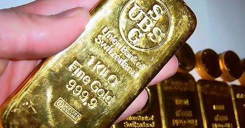 Gold-Bars-3-SC-500x250-5015-1380674114.j