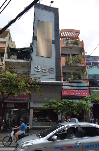 Đột kích, quán karaoke, kiều nữ, tiếp khách Đột kích, quán karaoke, kiều nữ, tiếp khách