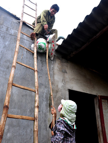 9-11-Anh-3-Giang-chong-nha-cua-9039-7019