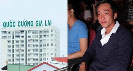 Bất-động-sản, căn-hộ, tranh-chấp, kiện-tụng, chủ-đầu-tư, chậm-trễ, diện-tích-căn-hộ Bất-động-sản, căn-hộ, tranh-chấp, kiện-tụng, chủ-đầu-tư, chậm-trễ, diện-tích-căn-hộ