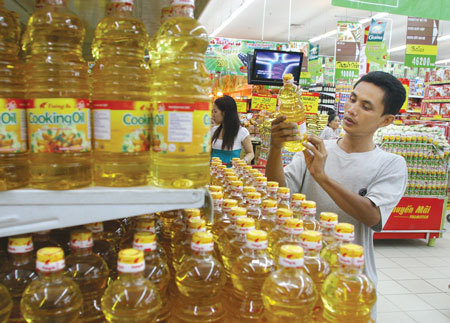 siêu-thị, người-tiêu-dùng, tiền-tỷ, cân-thiếu, hoa-quả-thối, hàng-Tàu siêu-thị, người-tiêu-dùng, tiền-tỷ, cân-thiếu, hoa-quả-thối, hàng-Tàu