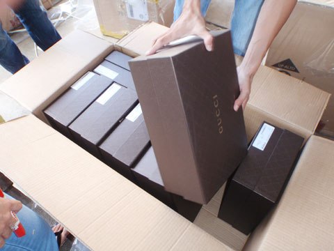 hanglau8-1365037446-500x0-4650-138690058