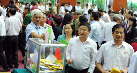 nhân sự, hiến pháp, tham nhũng, phiếu tín nhiệm, phó thủ tướng, nhóm lợi ích nhân sự, hiến pháp, tham nhũng, phiếu tín nhiệm, phó thủ tướng, nhóm lợi ích