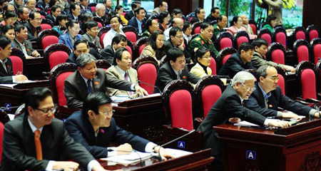 nhân sự, hiến pháp, tham nhũng, phiếu tín nhiệm, phó thủ tướng, nhóm lợi ích nhân sự, hiến pháp, tham nhũng, phiếu tín nhiệm, phó thủ tướng, nhóm lợi ích