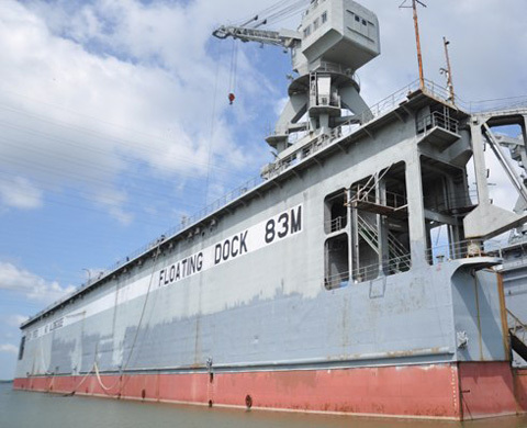 Dương-Chí-Dũng, Dương-Tự-Trọng, bồ-nhí, trốn-chạy, Vinalines, vinashin, vào-tù Dương-Chí-Dũng, Dương-Tự-Trọng, bồ-nhí, trốn-chạy, Vinalines, vinashin, vào-tù