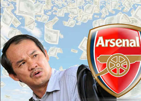 Đoàn-nguyên-đức, bầu-đức, doanh-nhân, hoàng-anh-gia-lai, doanh-nghiệp, đại-gia Đoàn-nguyên-đức, bầu-đức, doanh-nhân, hoàng-anh-gia-lai, doanh-nghiệp, đại-gia