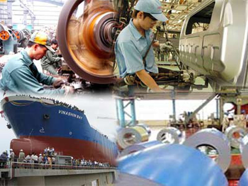 DNNN, cổ-tức, lợi-nhuận, cổ-phần-hóa, tăng-trưởng, lỗ, nợ, phá-sản, Tập-đoàn, EVN, Petrolimex DNNN, cổ-tức, lợi-nhuận, cổ-phần-hóa, tăng-trưởng, lỗ, nợ, phá-sản, Tập-đoàn, EVN, Petrolimex