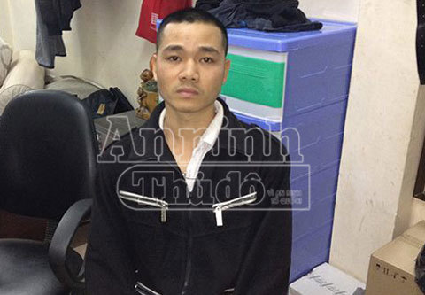 rượu-giả, rượu-ngoại, rượu-nhập-ngoại, rượu-Chivas-18, rượu-Balentine, rượu-giá-rẻ rượu-giả, rượu-ngoại, rượu-nhập-ngoại, rượu-Chivas-18, rượu-Balentine, rượu-giá-rẻ