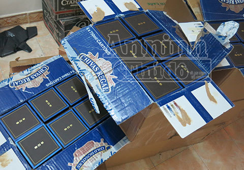 rượu-giả, rượu-ngoại, rượu-nhập-ngoại, rượu-Chivas-18, rượu-Balentine, rượu-giá-rẻ rượu-giả, rượu-ngoại, rượu-nhập-ngoại, rượu-Chivas-18, rượu-Balentine, rượu-giá-rẻ