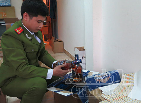 rượu-giả, rượu-ngoại, rượu-nhập-ngoại, rượu-Chivas-18, rượu-Balentine, rượu-giá-rẻ rượu-giả, rượu-ngoại, rượu-nhập-ngoại, rượu-Chivas-18, rượu-Balentine, rượu-giá-rẻ