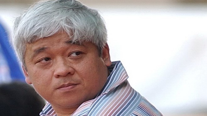 Bầu-kiên, đại-án, trần-xuân-giá, thâu-tóm-ngân-hàng, ngàn-tỷ, ACB, ủy-thác, Lý-xuân-hải, Bầu-kiên, đại-án, trần-xuân-giá, thâu-tóm-ngân-hàng, ngàn-tỷ, ACB, ủy-thác, Lý-xuân-hải,