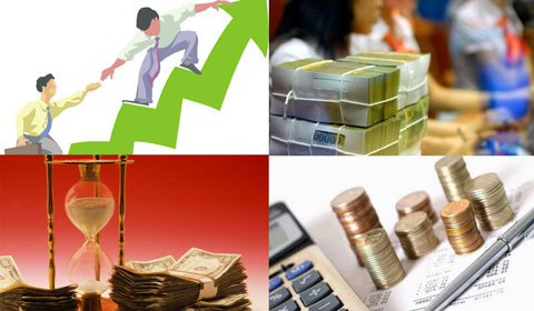 doanh-nghiệp, cổ-phiếu, kế-hoạch-2014, kinh-doanh, Comeco, Tường-An, Vinamilk, Thép-Hòa-Phát, Tôn-Hoa-Sen doanh-nghiệp, cổ-phiếu, kế-hoạch-2014, kinh-doanh, Comeco, Tường-An, Vinamilk, Thép-Hòa-Phát, Tôn-Hoa-Sen