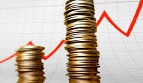 doanh-nghiệp, cổ-phiếu, kế-hoạch-2014, kinh-doanh, Comeco, Tường-An, Vinamilk, Thép-Hòa-Phát, Tôn-Hoa-Sen doanh-nghiệp, cổ-phiếu, kế-hoạch-2014, kinh-doanh, Comeco, Tường-An, Vinamilk, Thép-Hòa-Phát, Tôn-Hoa-Sen