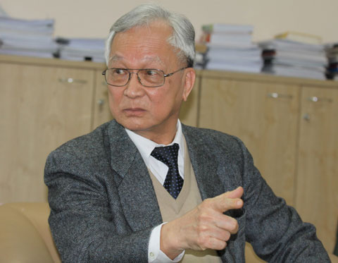 bui-kien-thanh-new-jpeg-4890-1379472168.