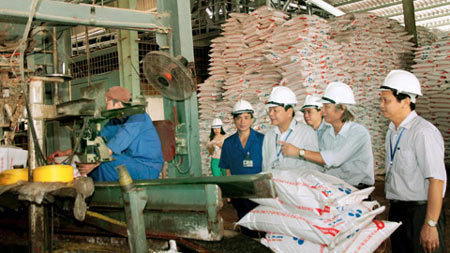 lâm thao, supe, phân lân, TGĐ, thế giới lâm thao, supe, phân lân, TGĐ, thế giới