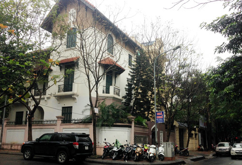 biệt-thự-hoang, biệt-thự-trung-hòa-nhân-chính, khu-đô-thị, chủ-đầu-tư, nhà-cho-thuê, dự-án, cho-thuê-văn-phòng biệt-thự-hoang, biệt-thự-trung-hòa-nhân-chính, khu-đô-thị, chủ-đầu-tư, nhà-cho-thuê, dự-án, cho-thuê-văn-phòng