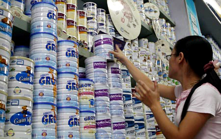 sữa, tăng-giá-sữa, độc-quyền, cạnh-tranh, sữa-ngoại, sữa-nội, Vinamilk, giá-xăng, giá-điện, giá-dầu, giá-thép sữa, tăng-giá-sữa, độc-quyền, cạnh-tranh, sữa-ngoại, sữa-nội, Vinamilk, giá-xăng, giá-điện, giá-dầu, giá-thép