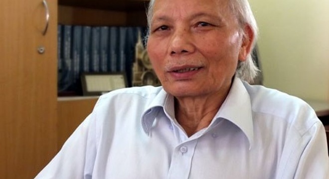 16-tỷ, đường-sắt, giao-thông, tham-nhũng, viện-trợ, ODA, quan-chức, giàu-có, 16-tỷ, đường-sắt, giao-thông, tham-nhũng, viện-trợ, ODA, quan-chức, giàu-có,