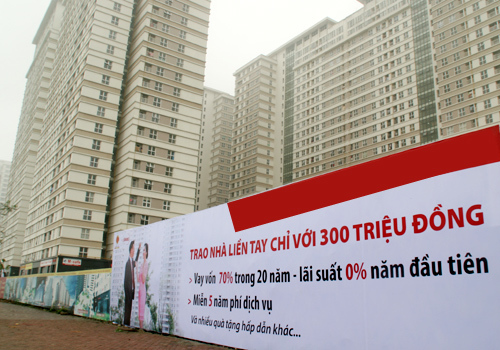 căn-hộ-chung-cư, chào-bán, căn-hộ, chủ-đầu-tư, dự-án, sàn-bất-động-sản, BĐS, giao-dịch-căn-hộ, căn-hộ-chung-cư, chào-bán, căn-hộ, chủ-đầu-tư, dự-án, sàn-bất-động-sản, BĐS, giao-dịch-căn-hộ,