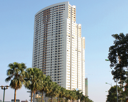 căn-hộ-chung-cư, chào-bán, căn-hộ, chủ-đầu-tư, dự-án, sàn-bất-động-sản, BĐS, giao-dịch-căn-hộ, căn-hộ-chung-cư, chào-bán, căn-hộ, chủ-đầu-tư, dự-án, sàn-bất-động-sản, BĐS, giao-dịch-căn-hộ,