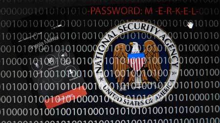 Snowden, bí mật, do thám, Mỹ , NSA Snowden, bí mật, do thám, Mỹ , NSA