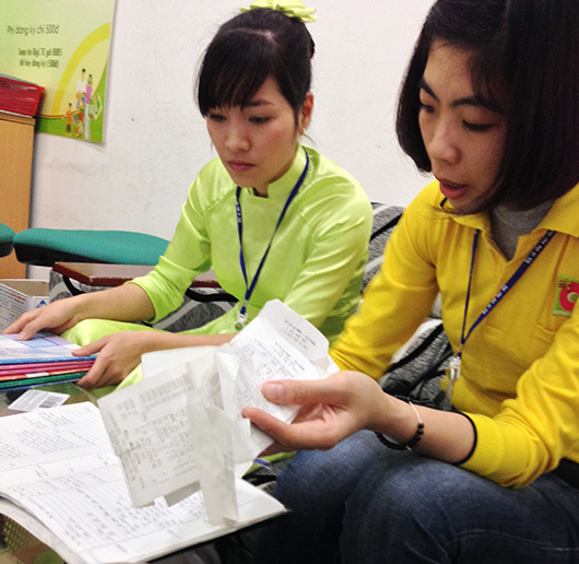 siêu-thị, hàng-tàu, mất-cắp, thực-phẩm-bẩn, khách-hàng