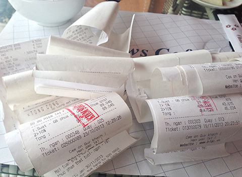 siêu-thị, hàng-tàu, mất-cắp, thực-phẩm-bẩn, khách-hàng siêu-thị, hàng-tàu, mất-cắp, thực-phẩm-bẩn, khách-hàng