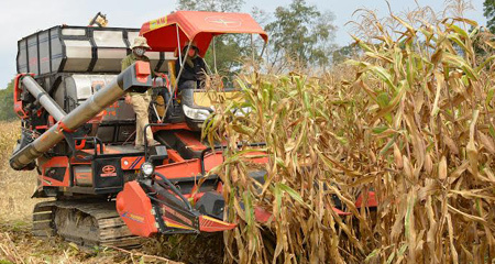 Đoàn-Nguyên-Đức, bầu-Đức, Hoàng-Anh-Gia-Lai, bò-sữa, cao-su, mía-đường, cọ-dầu, Lào, Campuchia, Attapeu Đoàn-Nguyên-Đức, bầu-Đức, Hoàng-Anh-Gia-Lai, bò-sữa, cao-su, mía-đường, cọ-dầu, Lào, Campuchia, Attapeu