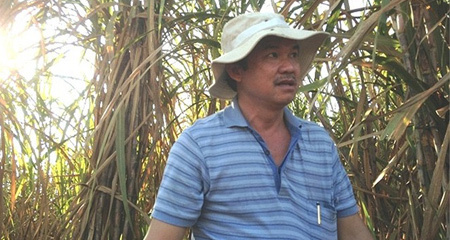 Đoàn-Nguyên-Đức, bầu-Đức, Hoàng-Anh-Gia-Lai, bò-sữa, cao-su, mía-đường, cọ-dầu, Lào, Campuchia, Attapeu Đoàn-Nguyên-Đức, bầu-Đức, Hoàng-Anh-Gia-Lai, bò-sữa, cao-su, mía-đường, cọ-dầu, Lào, Campuchia, Attapeu