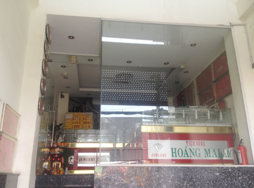 tiemvangHoangMai-5719-13984880-1484-5471