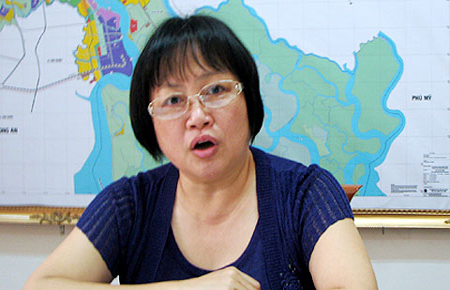 cải cách thủ tục, TP.HCM cải cách thủ tục, TP.HCM