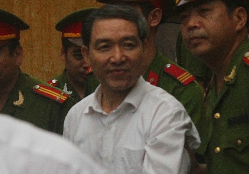 dung2-2819-1398254911-4721-1399339367.jp