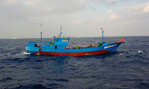 MDF58707-05-03-2013-08-03-37-8-9515-5994