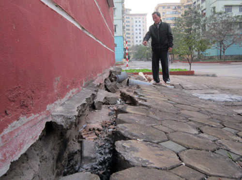 Dong-Tau-3-4675-1390441637-2077-14004737