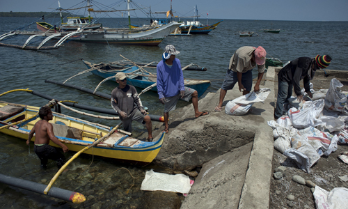 20140519-PHILLIPINES-slide-SXU-1996-7713