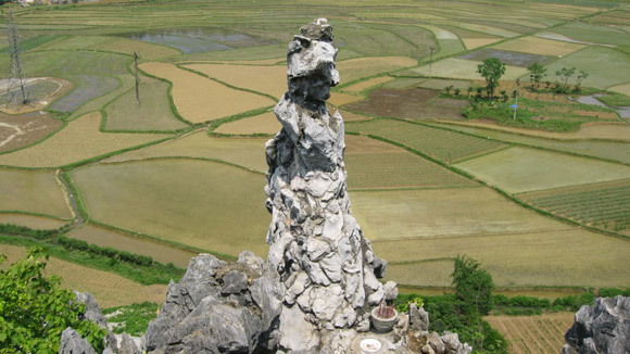 Dấu tích, ngàn năm, đất Việt, Vọng Phu, Tô Thị, Đào Dục Tú, Cổ Loa Dấu tích, ngàn năm, đất Việt, Vọng Phu, Tô Thị, Đào Dục Tú, Cổ Loa