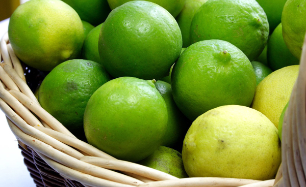 chanh-tươi, nhiễm-độc, thuốc-bảo-vệ-thực-vật, Trung-Quốc, nhập-khẩu, Việt-Nam, táo, cà-rốt, quýt chanh-tươi, nhiễm-độc, thuốc-bảo-vệ-thực-vật, Trung-Quốc, nhập-khẩu, Việt-Nam, táo, cà-rốt, quýt