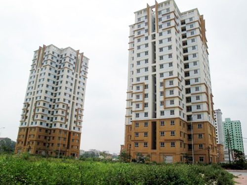 chung-cư-giá-rẻ, nhà-thu-nhập-thấp, mất-nước, dự-án, căn-hộ, khu-đô-thị, hạ-tầng chung-cư-giá-rẻ, nhà-thu-nhập-thấp, mất-nước, dự-án, căn-hộ, khu-đô-thị, hạ-tầng