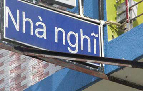 biển quảng cáo độc, nhà nghỉ, khách sạn, hình ảnh độc đáo biển quảng cáo độc, nhà nghỉ, khách sạn, hình ảnh độc đáo