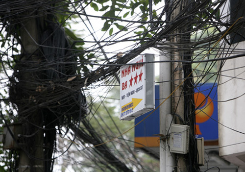 biển quảng cáo độc, nhà nghỉ, khách sạn, hình ảnh độc đáo biển quảng cáo độc, nhà nghỉ, khách sạn, hình ảnh độc đáo