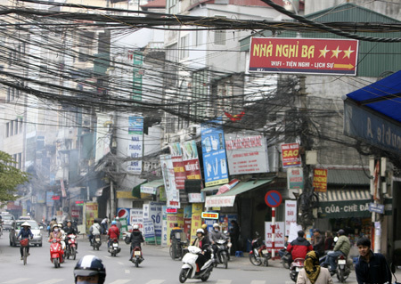 biển quảng cáo độc, nhà nghỉ, khách sạn, hình ảnh độc đáo biển quảng cáo độc, nhà nghỉ, khách sạn, hình ảnh độc đáo