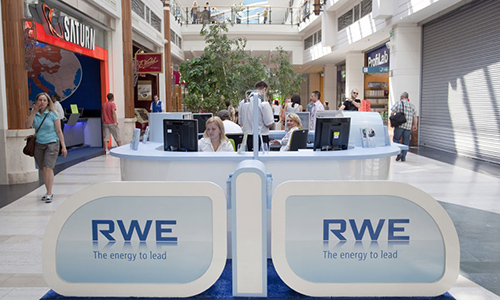 RWE-2729-1403102152.jpg